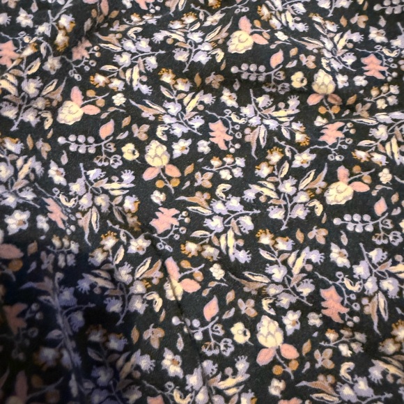 Button up blouse - Picture 2 of 3